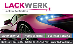 sponsor-lackwerk.png