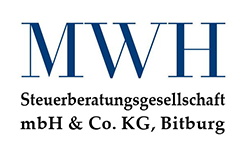 sponsor-mwh.png