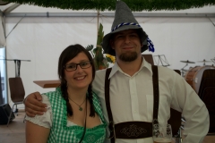 2014oktoberfest_19