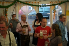 2014oktoberfest_38